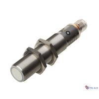 UA18EAD09PGM1TI