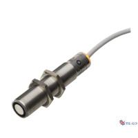 UA18EAD15NGTI