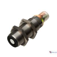 UA18ESD03AKM1TI