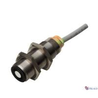 UA18ESD03PPTI