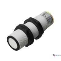 UA30CAD35NGM1TI