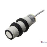 UA30CAD35NGTI