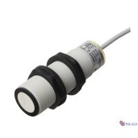 UA30CAD35NPTI