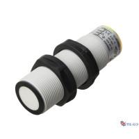 UA30CAD35PGM1TI