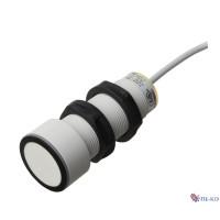 UA30CAD60NGTI