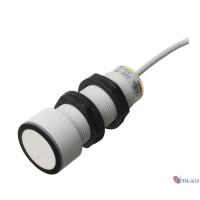UA30CAD60NPTI