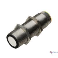 UA30EAD35PGM1TI