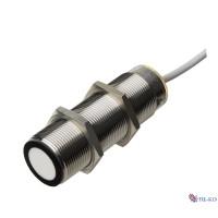 UA30EAD35PGTI