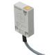 Ємнісний датчик Carlo Gavazzi VC5510NNCP