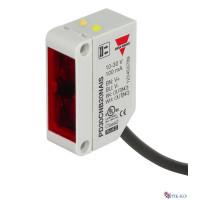 PD30CNT15