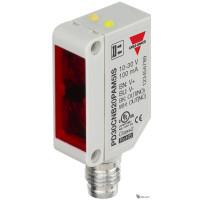 PD30CNB25PAM5PS