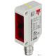 Оптичний датчик Carlo Gavazzi PD30CNB25PAM5PS