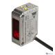 Оптичний датчик Carlo Gavazzi PD30ETBR20BPA2IO
