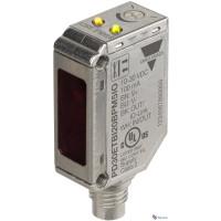 PD30ETD02NAM5WE