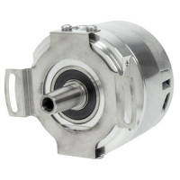 AD58/0024GY.0V4W9
