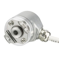 RI36-O/100ER.31KN
