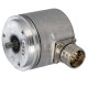 RI58-O/5000AA.42RD