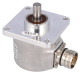 RI58-O/2000EQ.42KD