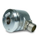 RI58-O/1024AS.71TH