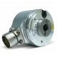 RI58-D/5000EF.47RD