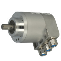 AC58/1214EK.42DPZ