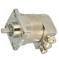 AC61/1213EQ.72SPB-K0