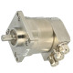 AC61/1212EQ.72SPB-F0