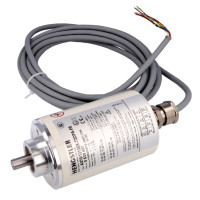 AX70/0013EK.42DPA-F0