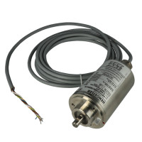 AX71/1212EK.72SGA-K0