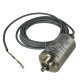 AX71/1214EK.72VDA-F0