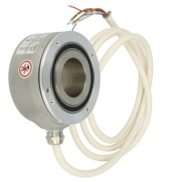 RI76TD/360ED.1N15KF-D0