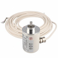 RX70TI/5000EK.72IE-F0