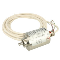 RX71TI/1250EK.72KE-F0