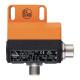 Індуктивний датчик IFM AC2310