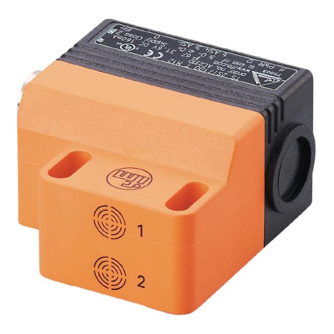 Індуктивний датчик IFM AC2310
