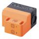 Індуктивний датчик IFM AC2310