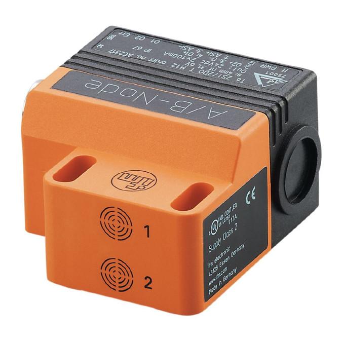 Індуктивний датчик IFM AC2317