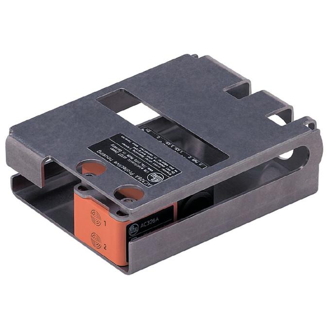 Індуктивний датчик IFM AC336A