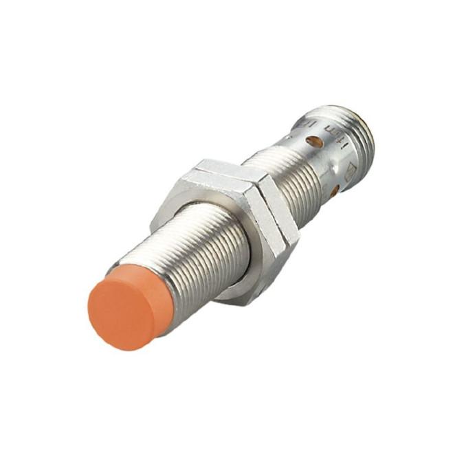 Датчик швидкості обертання IFM DI5028
