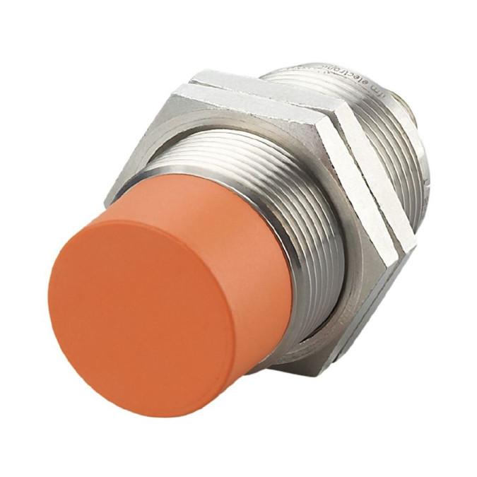 Датчик швидкості обертання IFM DI5032