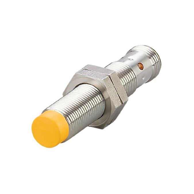 Індуктивний датчик IFM GF854S