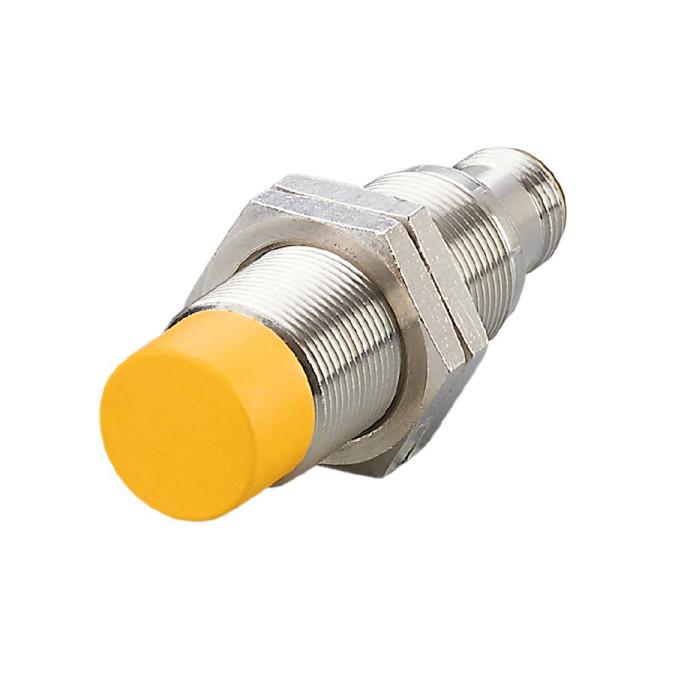 Індуктивний датчик IFM GG854S