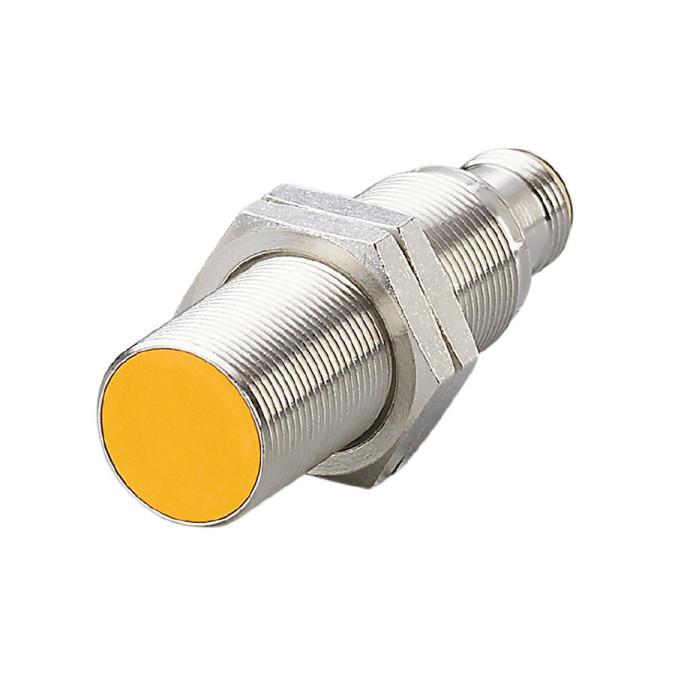 Індуктивний датчик IFM GG855S