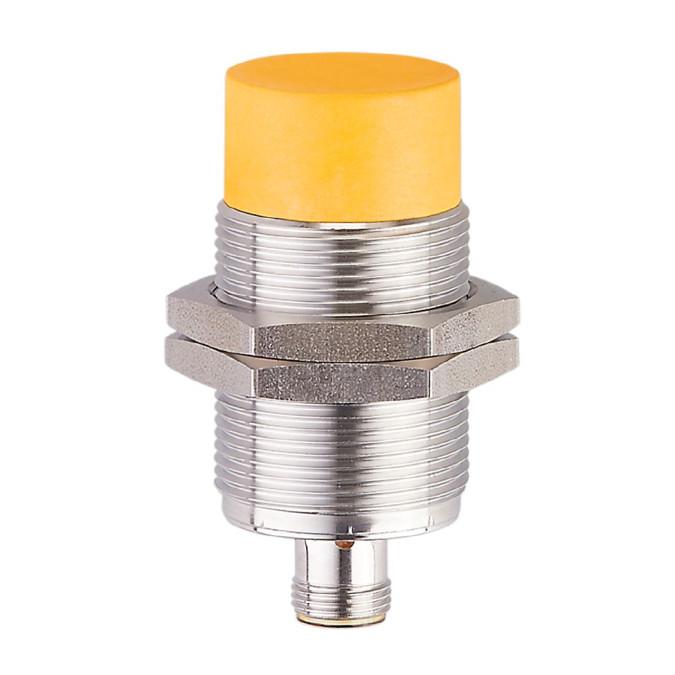 Індуктивний датчик IFM GI854S