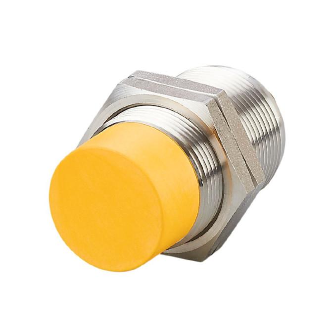 Індуктивний датчик IFM GI854S
