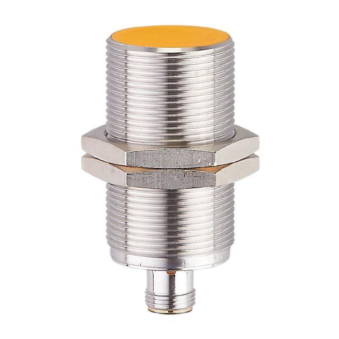 Індуктивний датчик IFM GI855S
