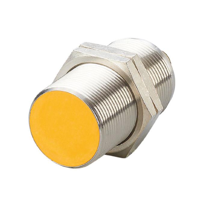 Індуктивний датчик IFM GI855S
