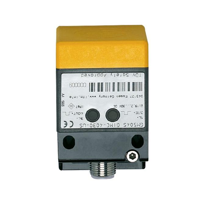 Індуктивний датчик IFM GM705S