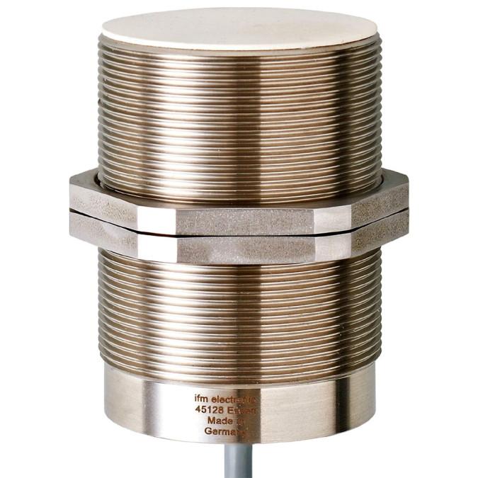 Індуктивний датчик IFM I95045