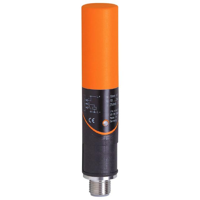 Індуктивний датчик IFM IA5106